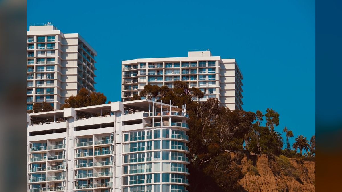Top 10 Luxury High-Rises in Seattle — figure 3