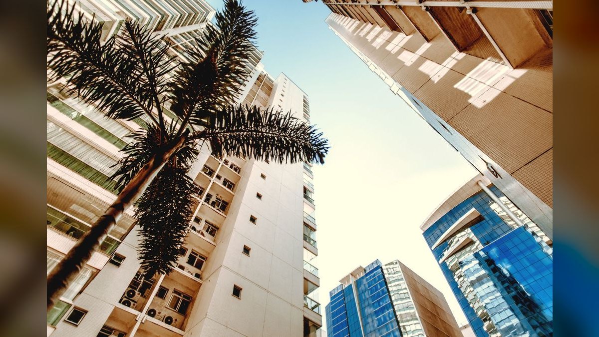Top 10 Luxury High-Rises in Seattle — figure 6