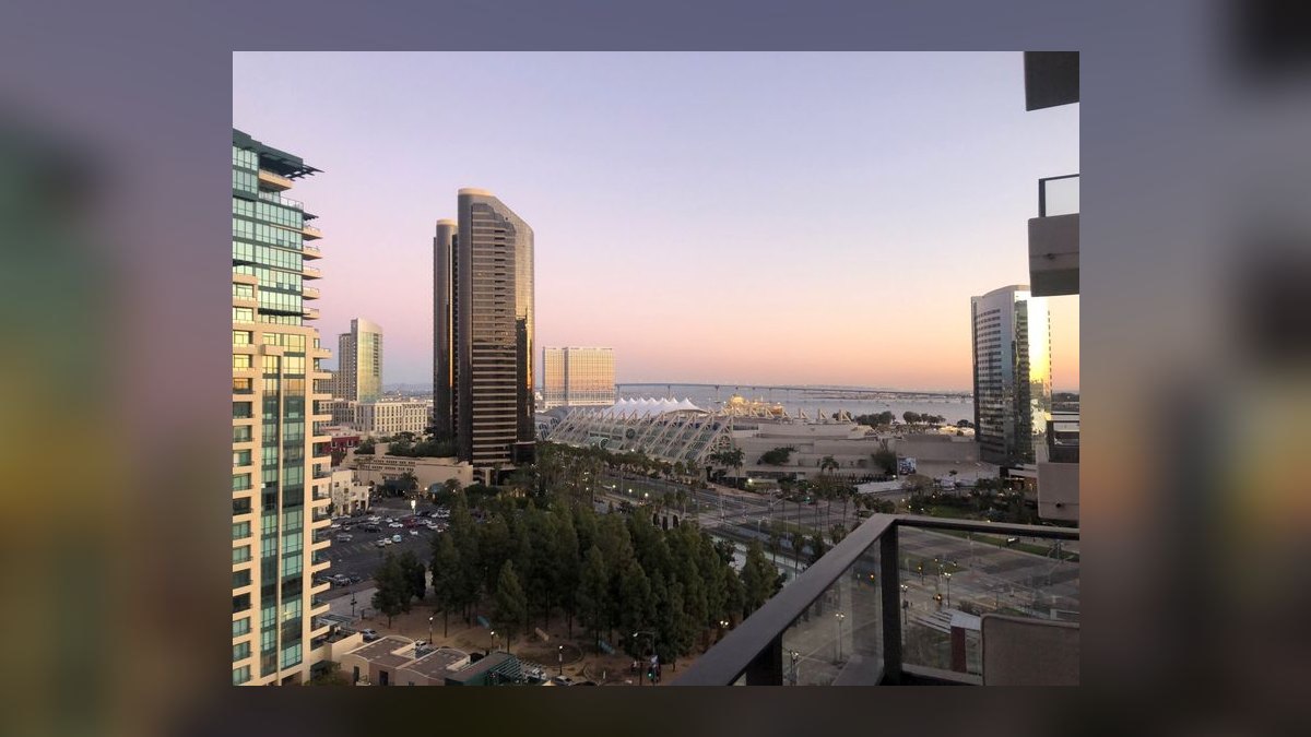 Top 10 Luxury High-Rises in San Diego in 2027 — figure 7