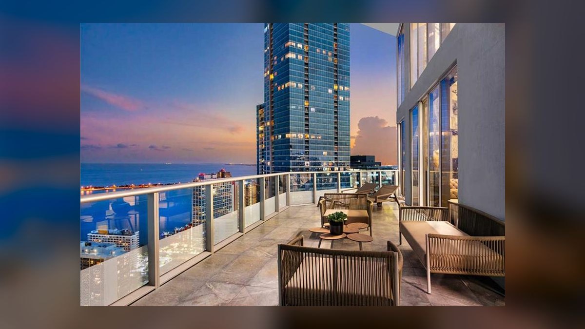 Top 10 Luxury High-Rises in San Francisco in 2027 — figure 8