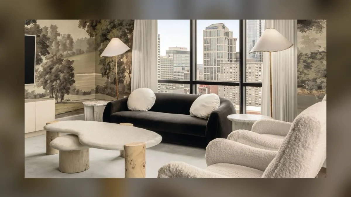 Top 10 Luxury High-Rises in Nashville in 2027 — figure 7