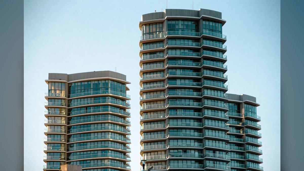 Top 10 Luxury High-Rises in Charlotte — figure 4