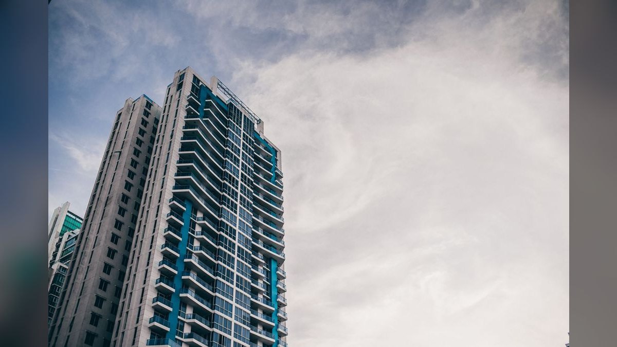 Top 10 Luxury High-Rises in Charlotte — figure 6