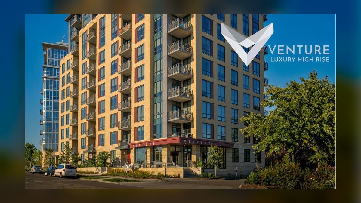 Top 10 Luxury High-Rises in Charlotte in 2027 — figure 9