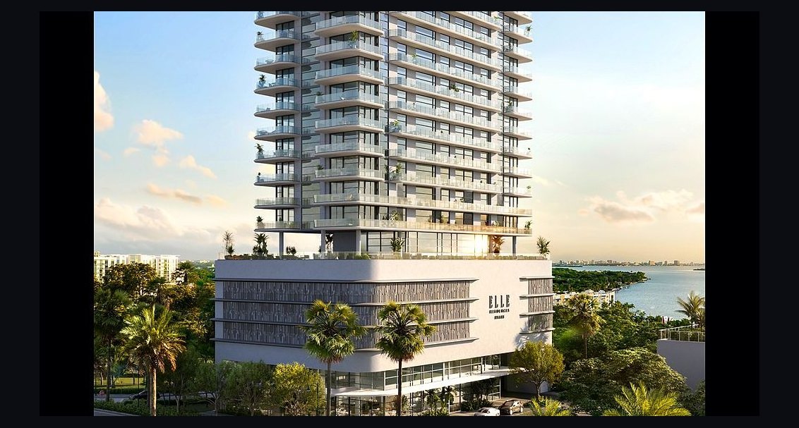 Top 10 Custom Home Builders in Miami in 2027