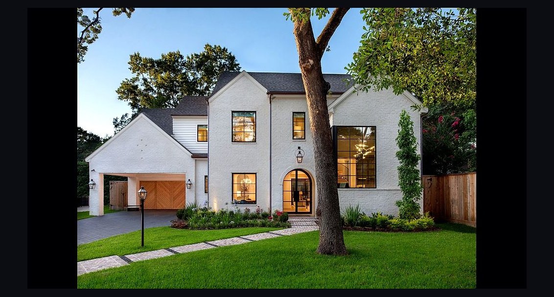 Top 10 Custom Home Builders in Houston in 2027