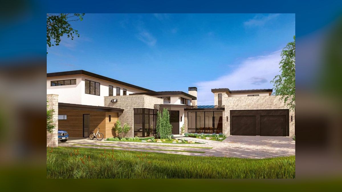 Top 10 Custom Home Builders in Austin in 2027 — figure 10