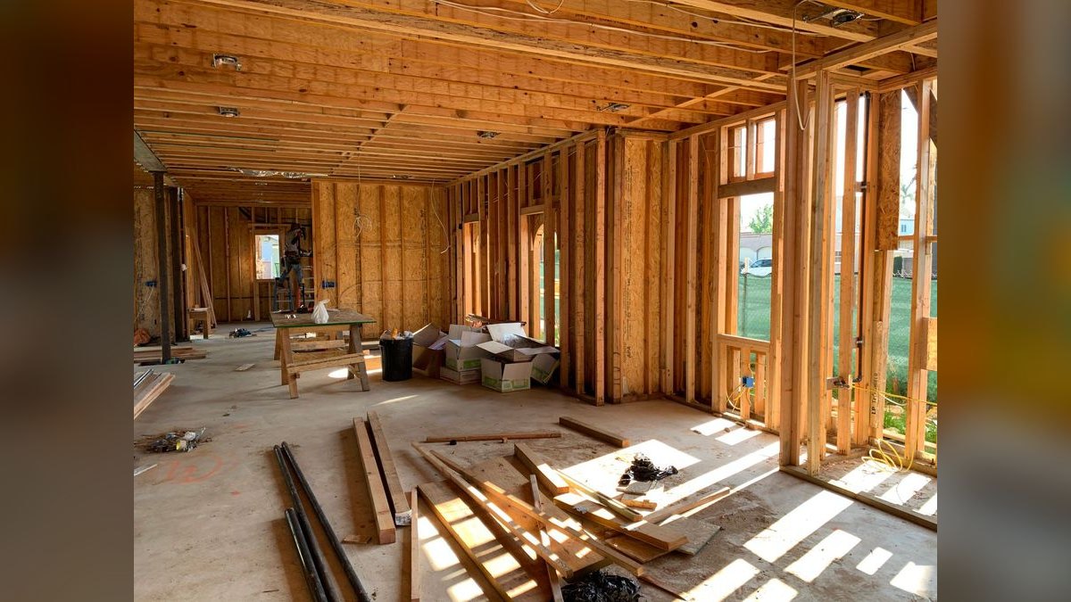Top 10 Custom Home Builders in Austin — figure 3
