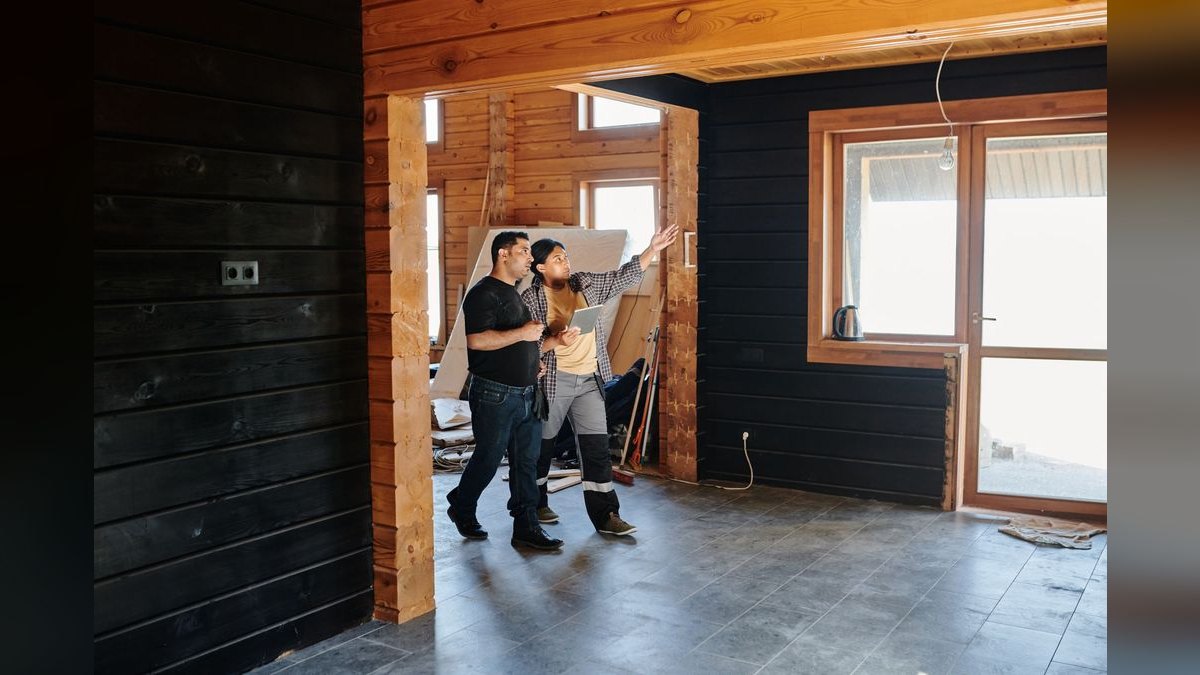 Top 10 Custom Home Builders in Austin — figure 4
