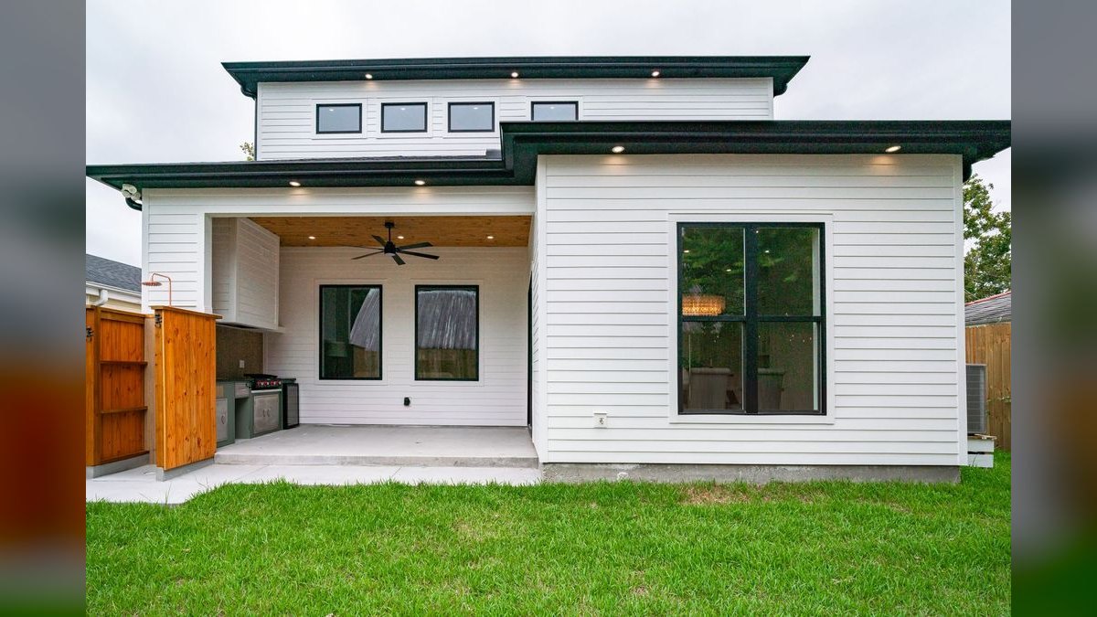 Top 10 Custom Home Builders in Austin — figure 5