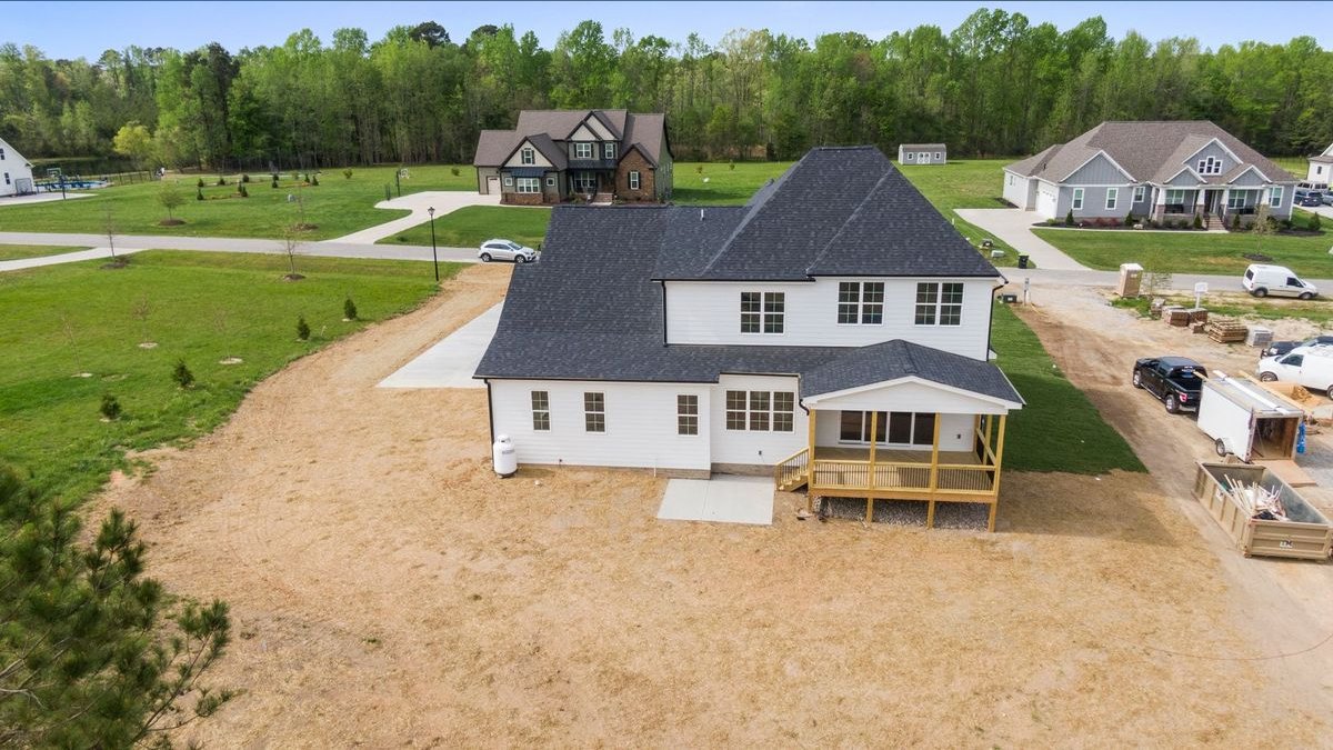 Top 10 Custom Home Builders in Austin — figure 6