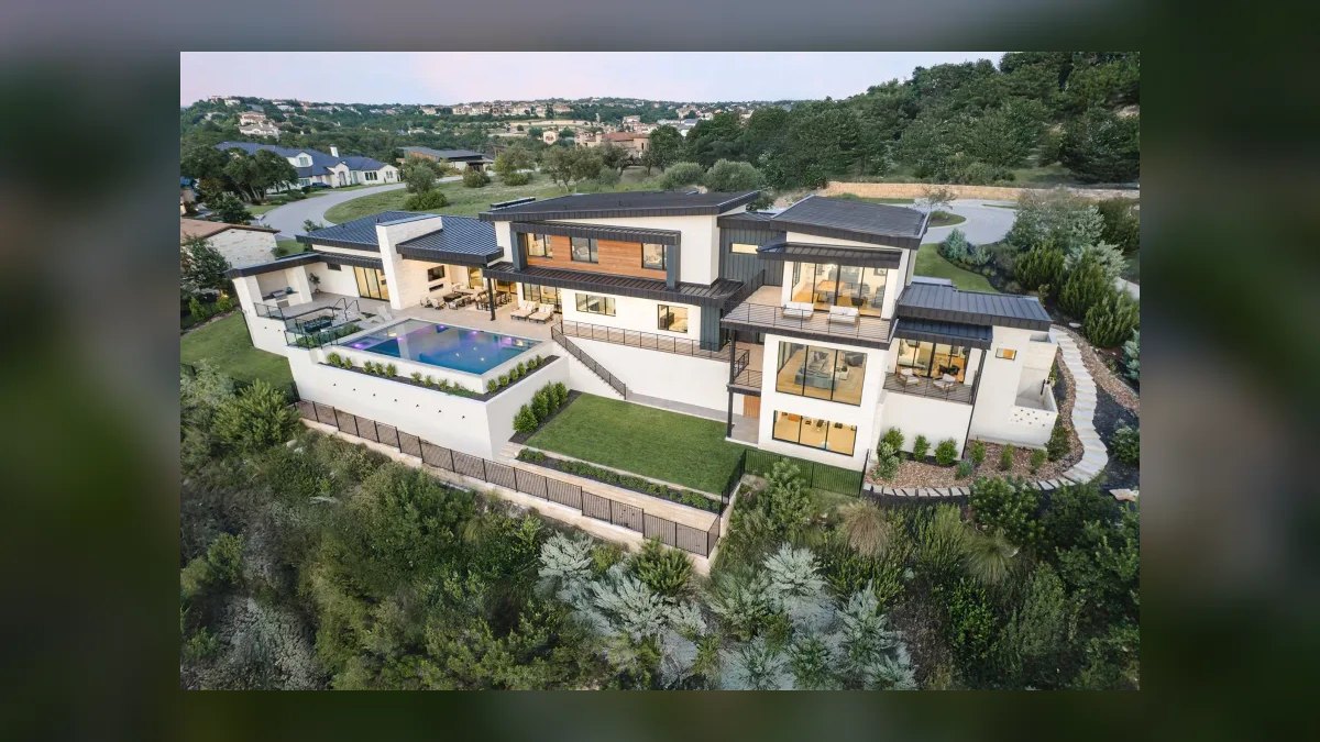 Top 10 Custom Home Builders in Austin in 2027 — figure 7