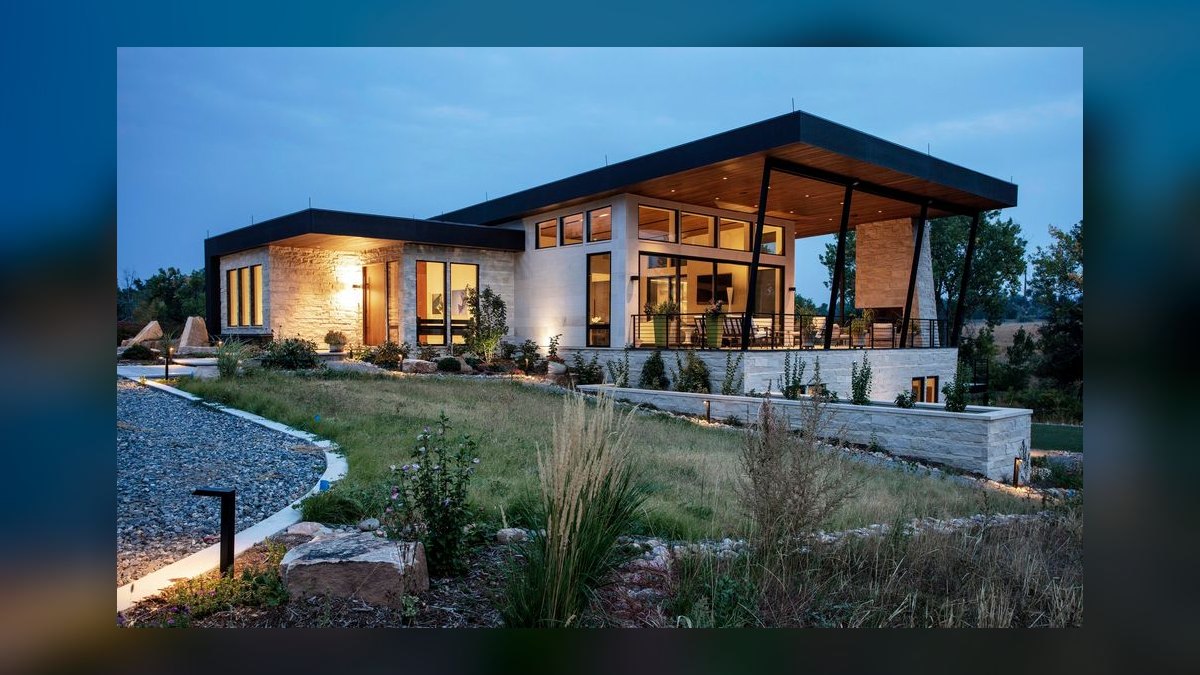 Top 10 Custom Home Builders in Austin in 2027 — figure 8