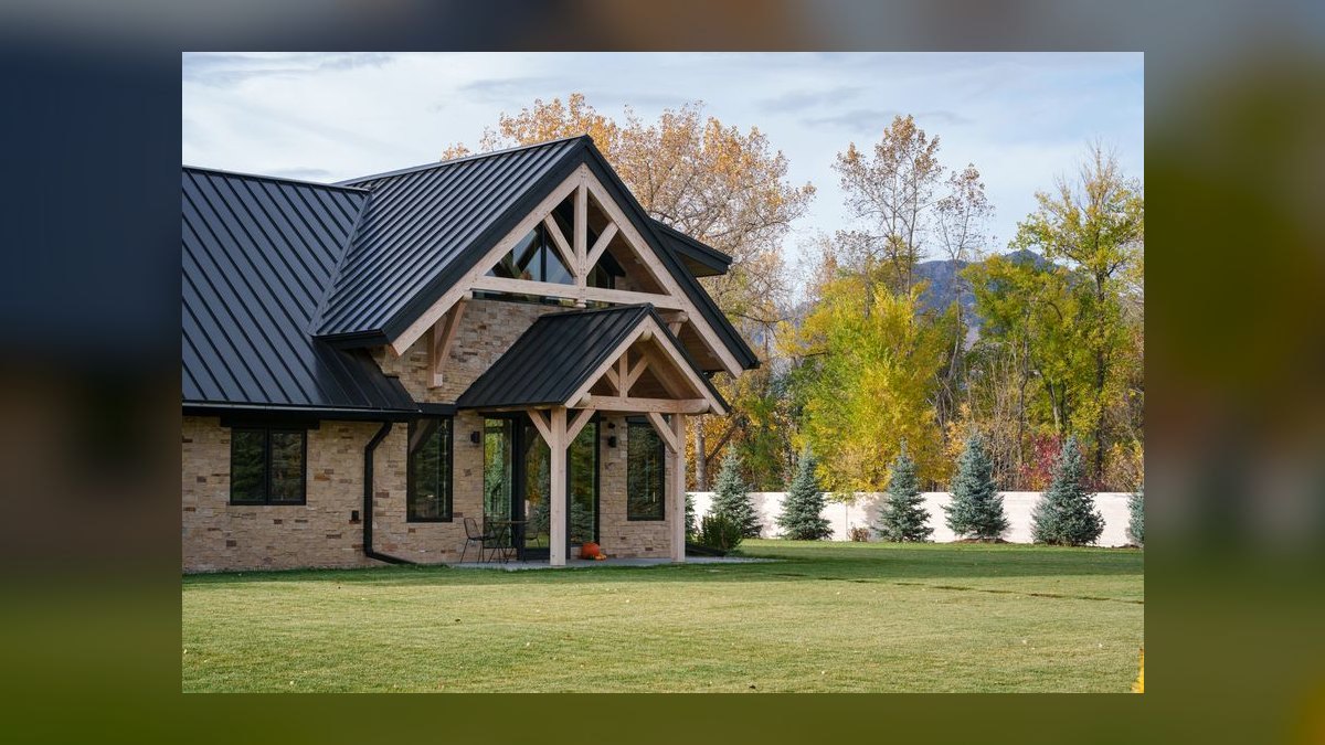 Top 10 Custom Home Builders in Austin in 2027 — figure 9