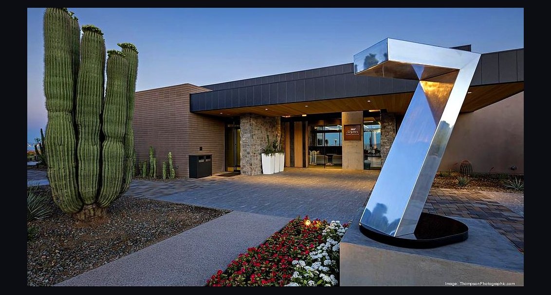 Top 10 Custom Home Builders in Phoenix in 2027