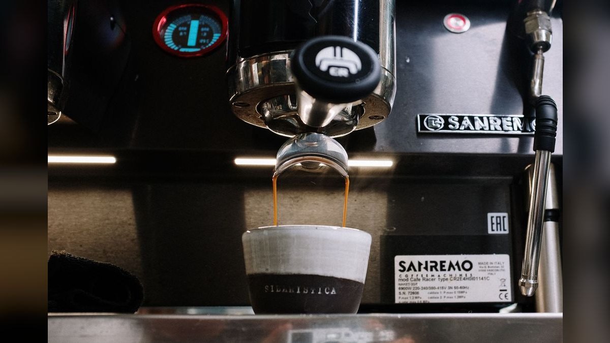 How do you get started with Espresso in 2027 — figure 2