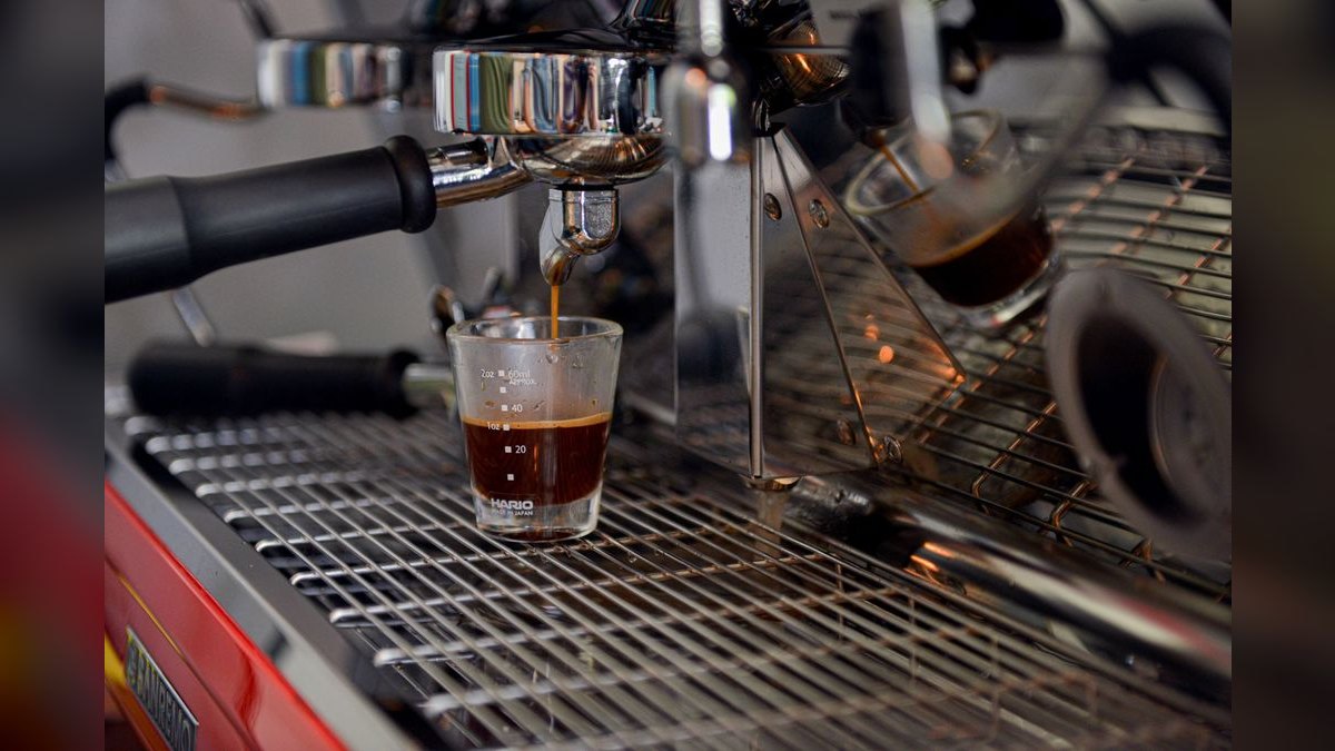 How do you get started with Espresso in 2027 — figure 4