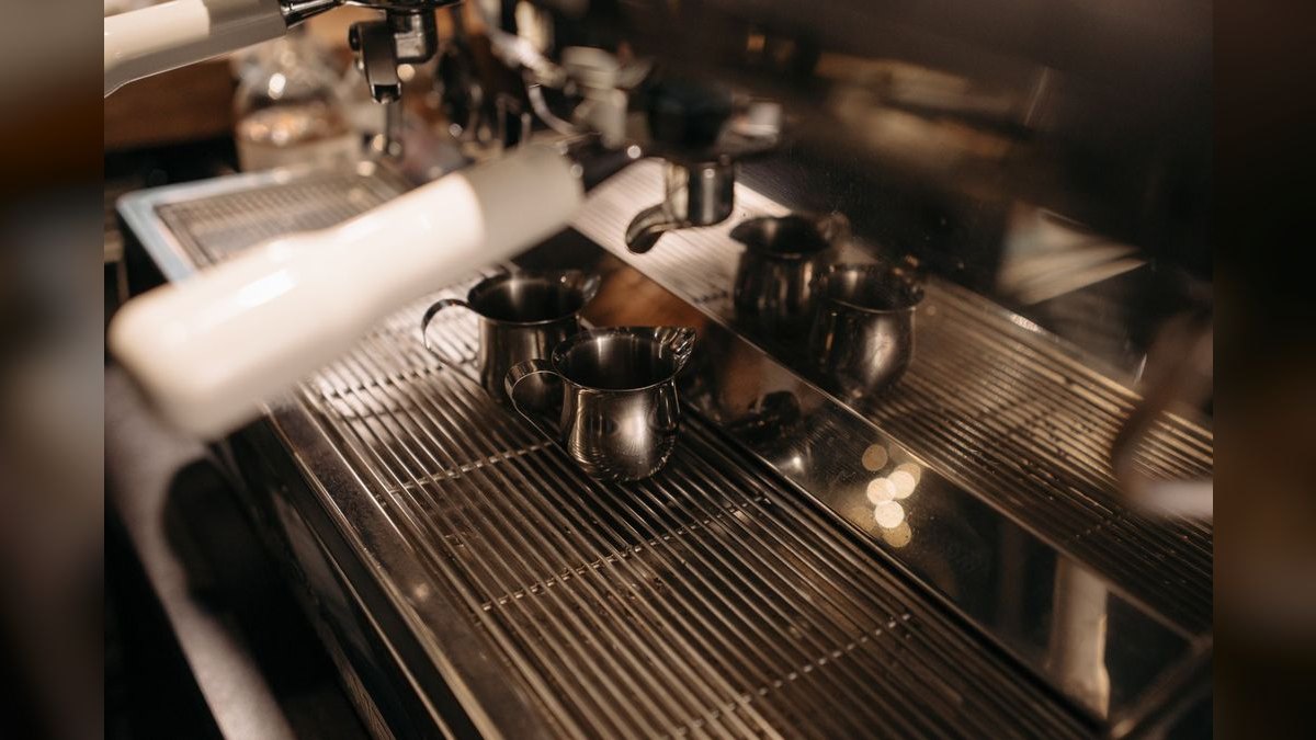 How do you get started with Espresso in 2027 — figure 5