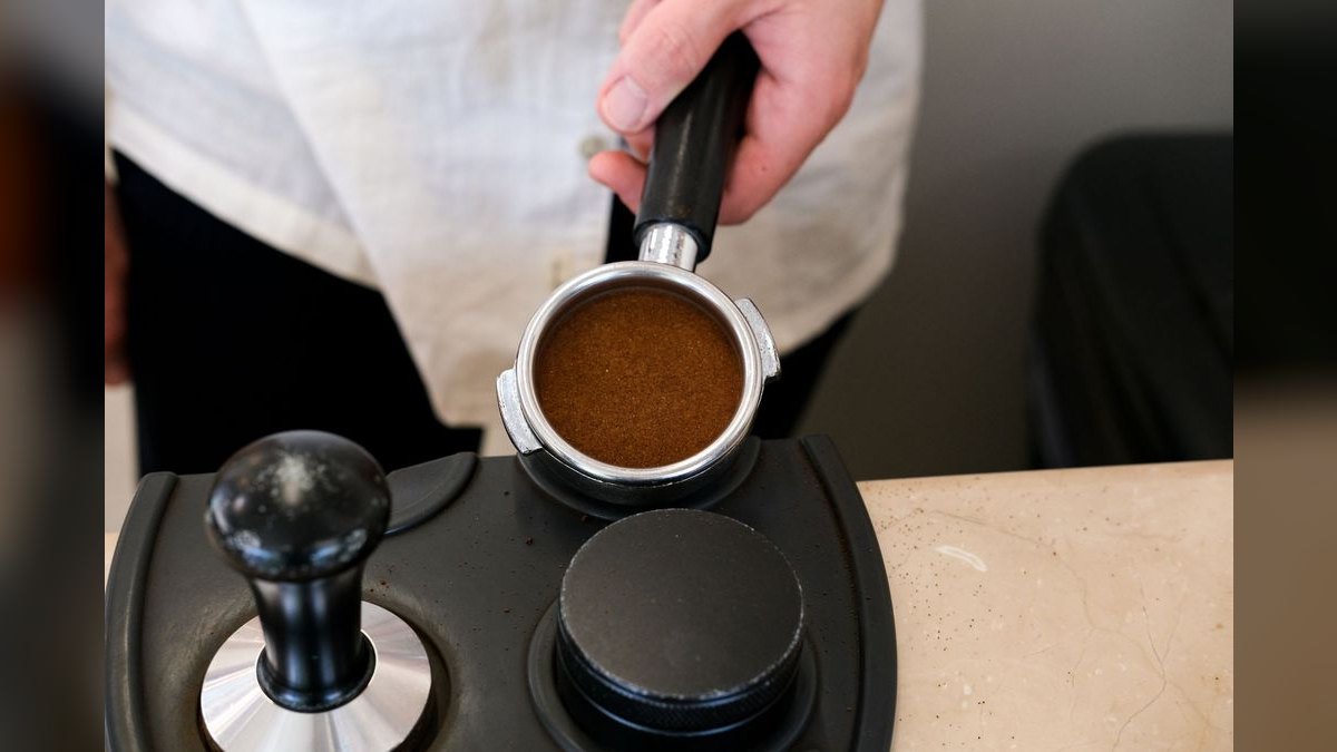 How do you get started with Espresso in 2027 — figure 6