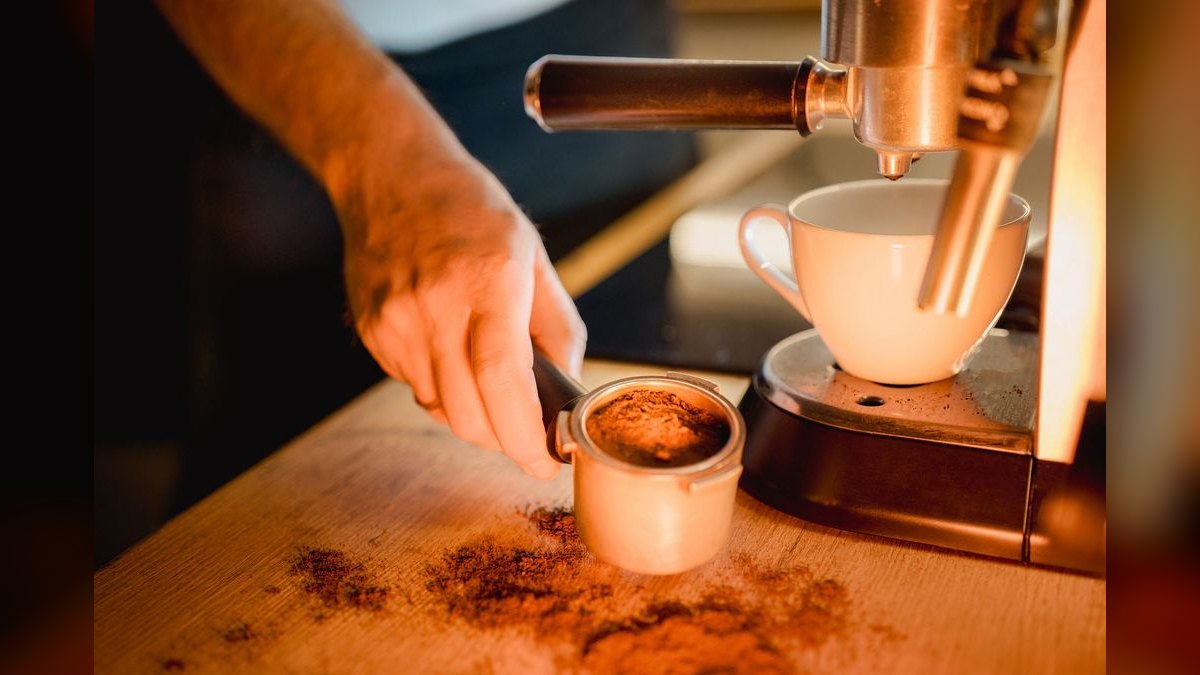 What are the most common mistakes in Espresso in 2027 — figure 1