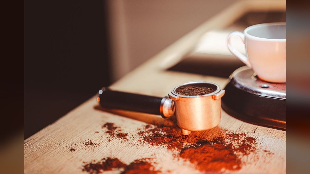 What are the most common mistakes in Espresso in 2027 — figure 2