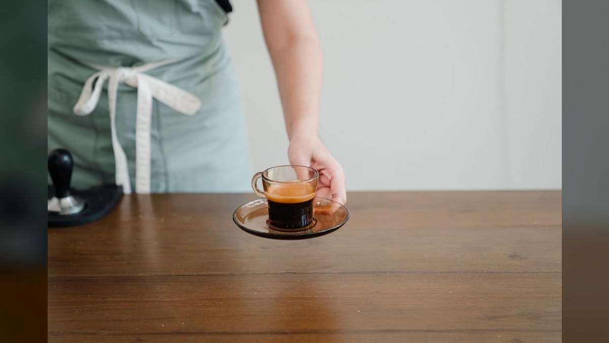 What are the most common mistakes in Espresso in 2027 — figure 3