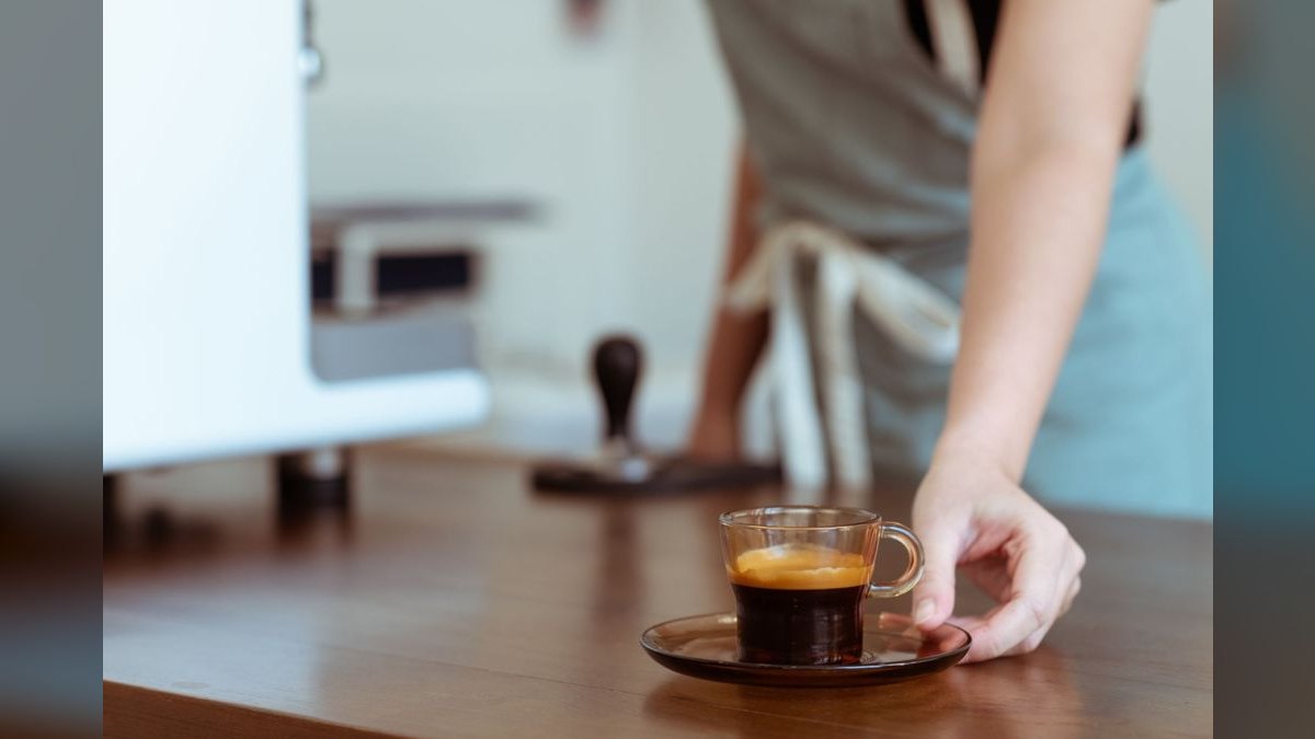 What are the most common mistakes in Espresso in 2027 — figure 4