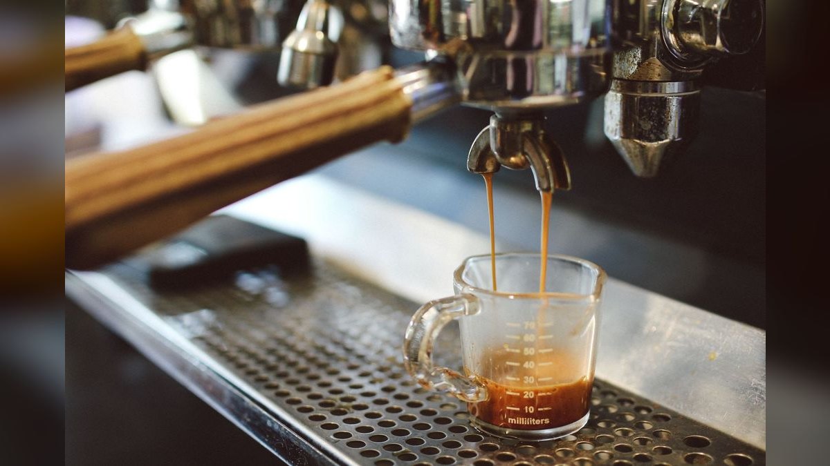 What are the most common mistakes in Espresso in 2027 — figure 5