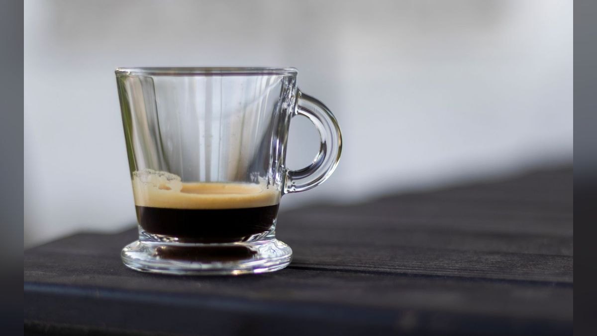 What are the most common mistakes in Espresso in 2027?