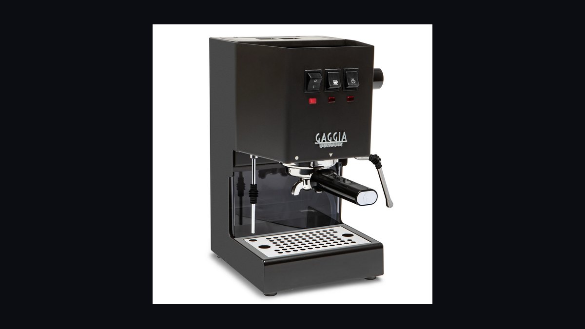 Top 10 best Espresso options in 2027 — figure 10