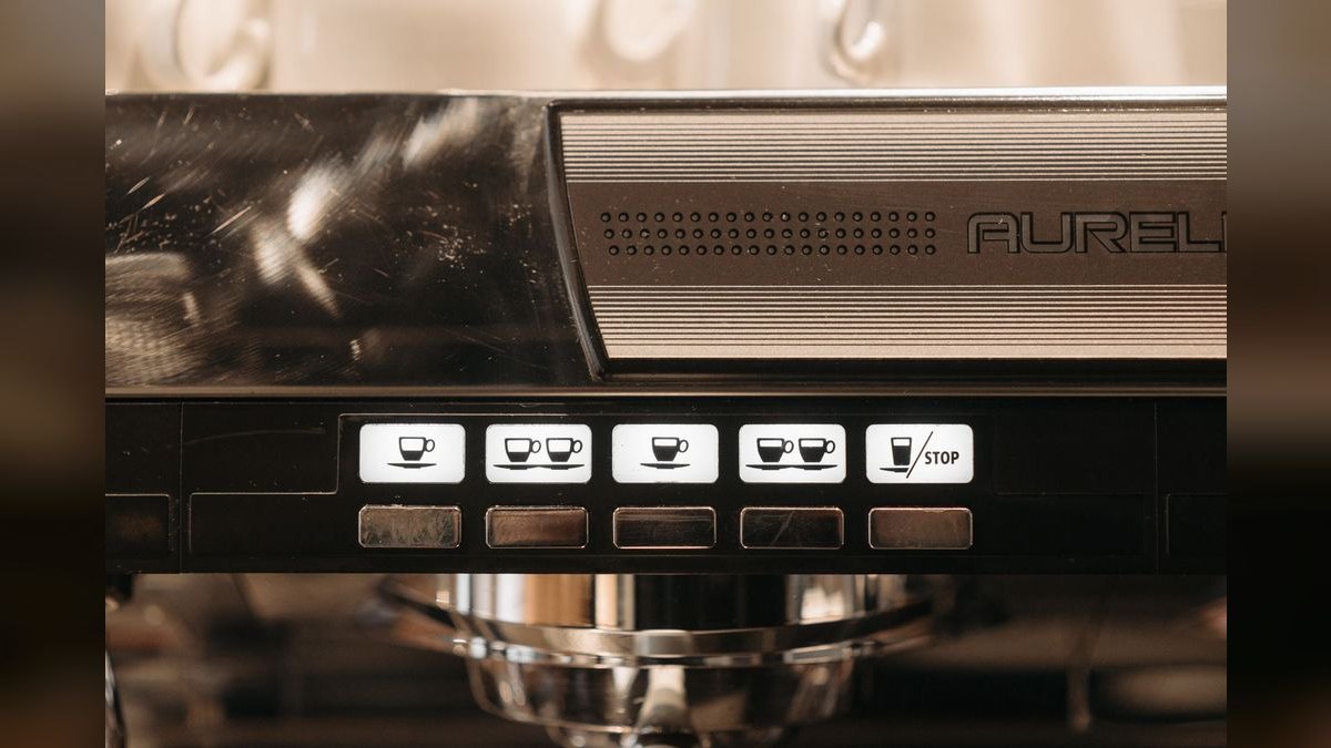 Top 10 best Espresso options in 2027 — figure 2