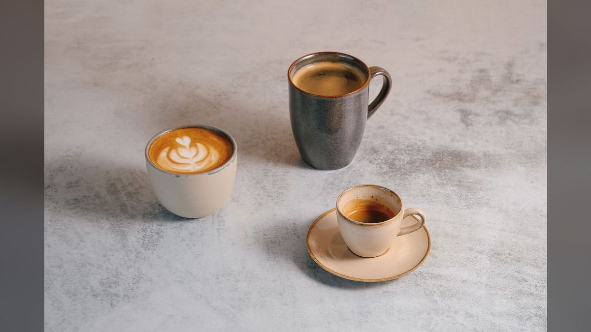Top 10 best Espresso options in 2027 — figure 4