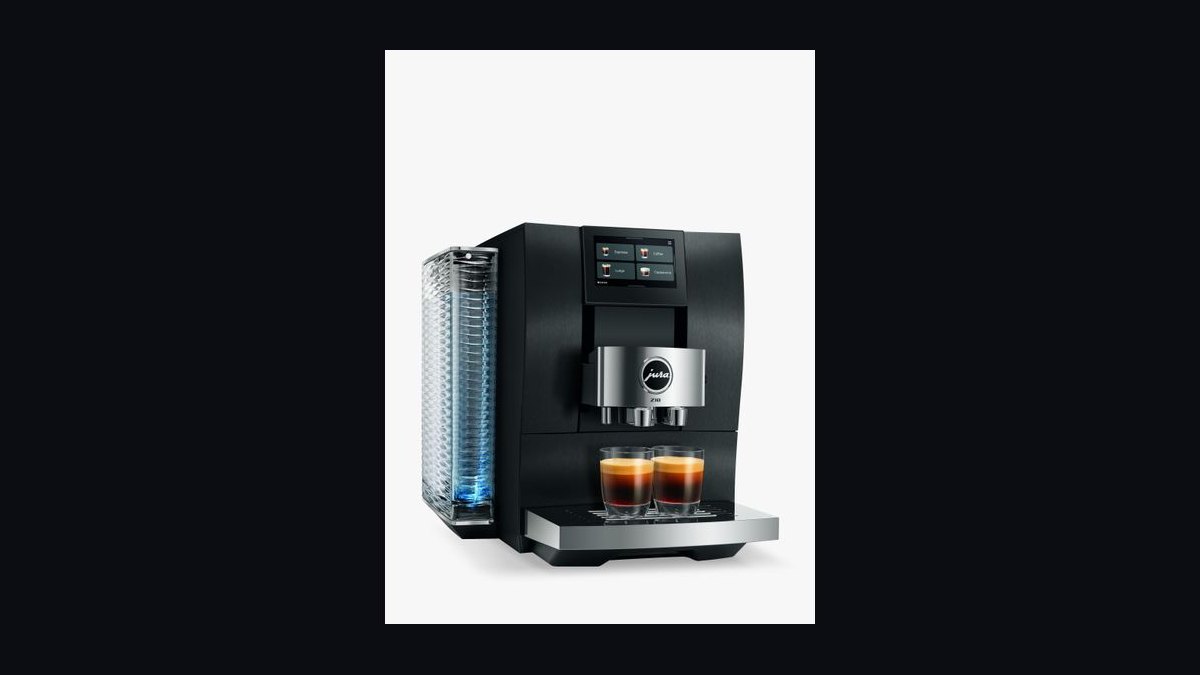 Top 10 best Espresso options in 2027 — figure 6