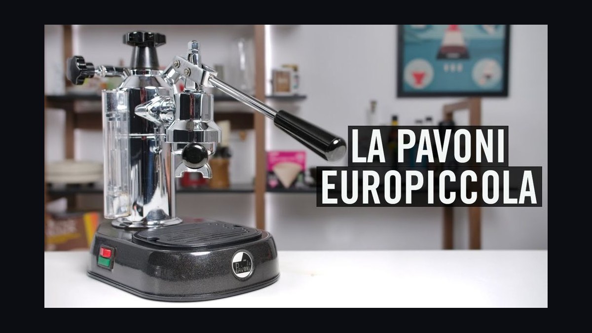 Top 10 best Espresso options in 2027 — figure 7