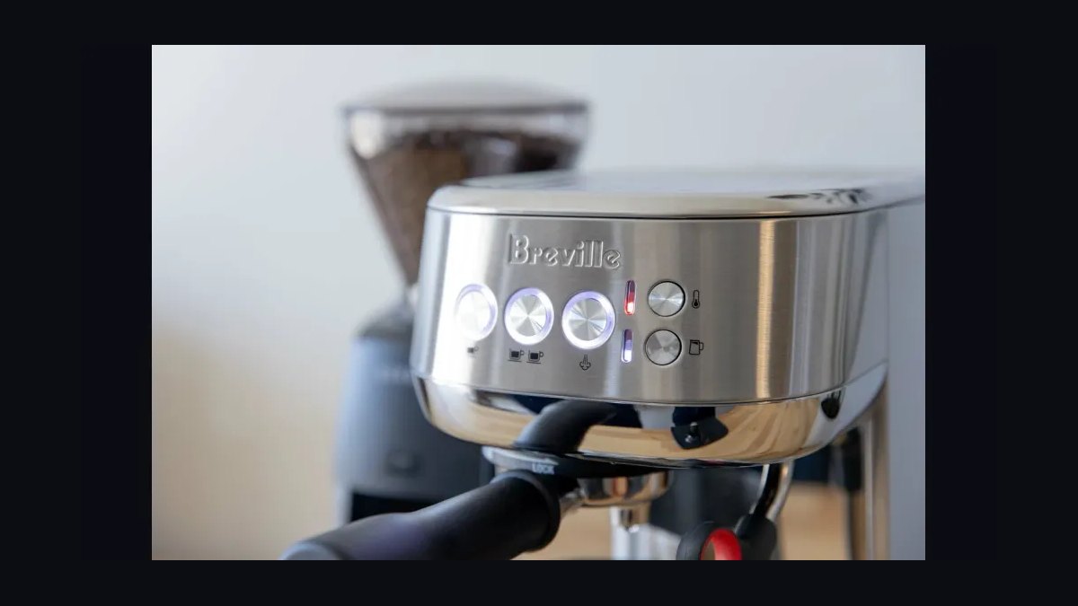 Top 10 best Espresso options in 2027 — figure 8