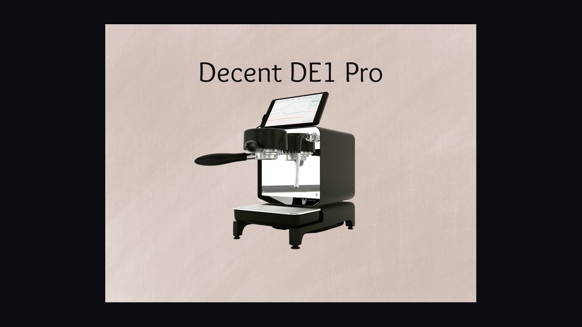 Top 10 best Espresso options in 2027
