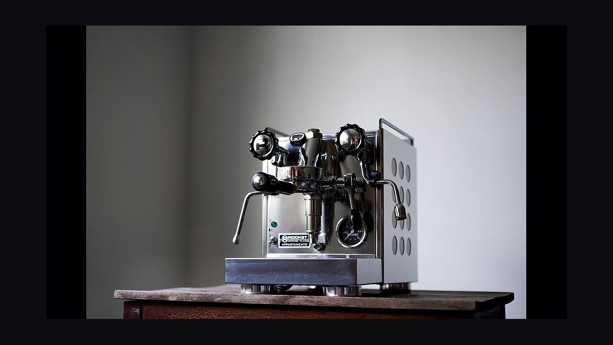 What should you know before investing in Espresso in 2027?