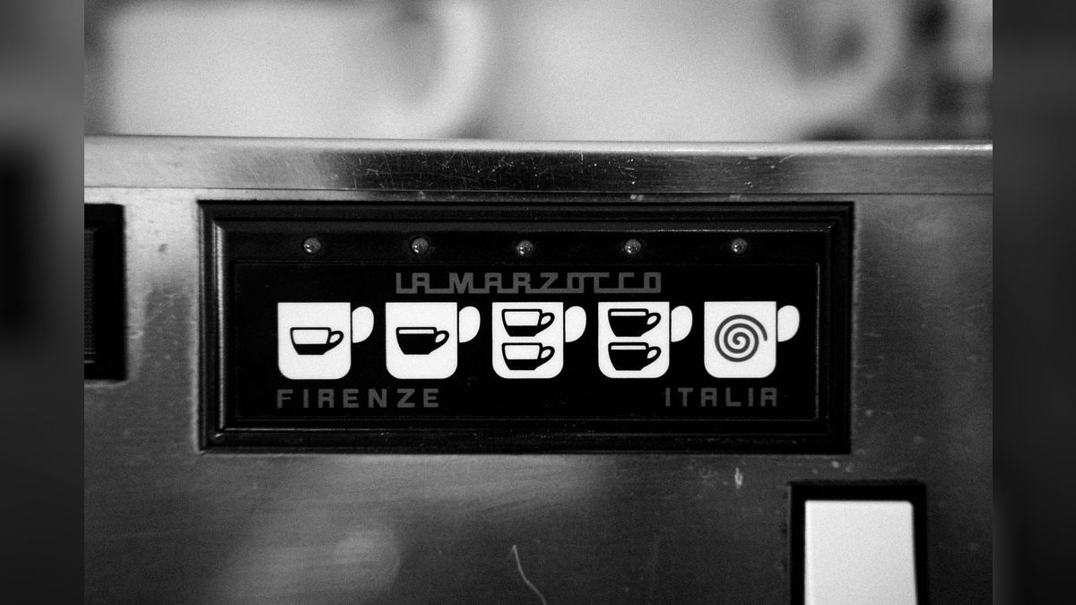 Is the La Marzocco Linea Mini worth the price in 2027 — figure 1