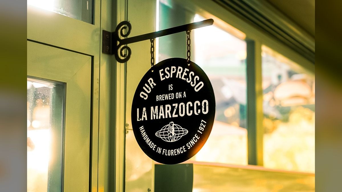 Is the La Marzocco Linea Mini worth the price in 2027 — figure 2