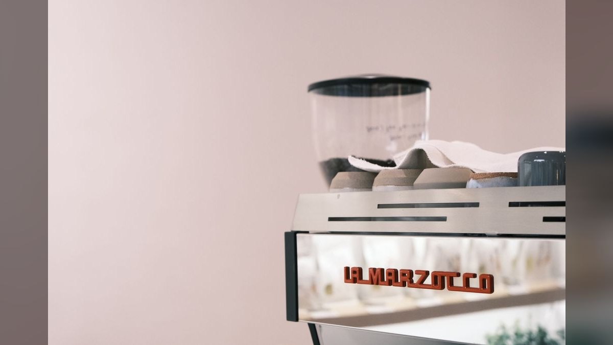 Is the La Marzocco Linea Mini worth the price in 2027 — figure 3