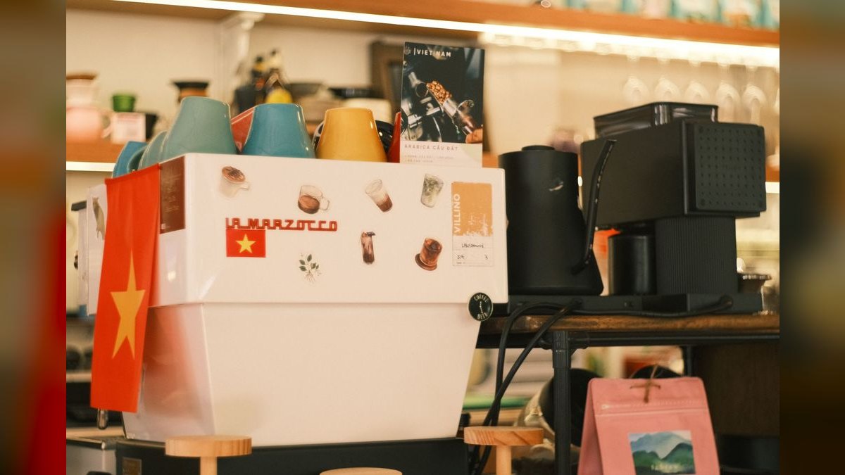 Is the La Marzocco Linea Mini worth the price in 2027?