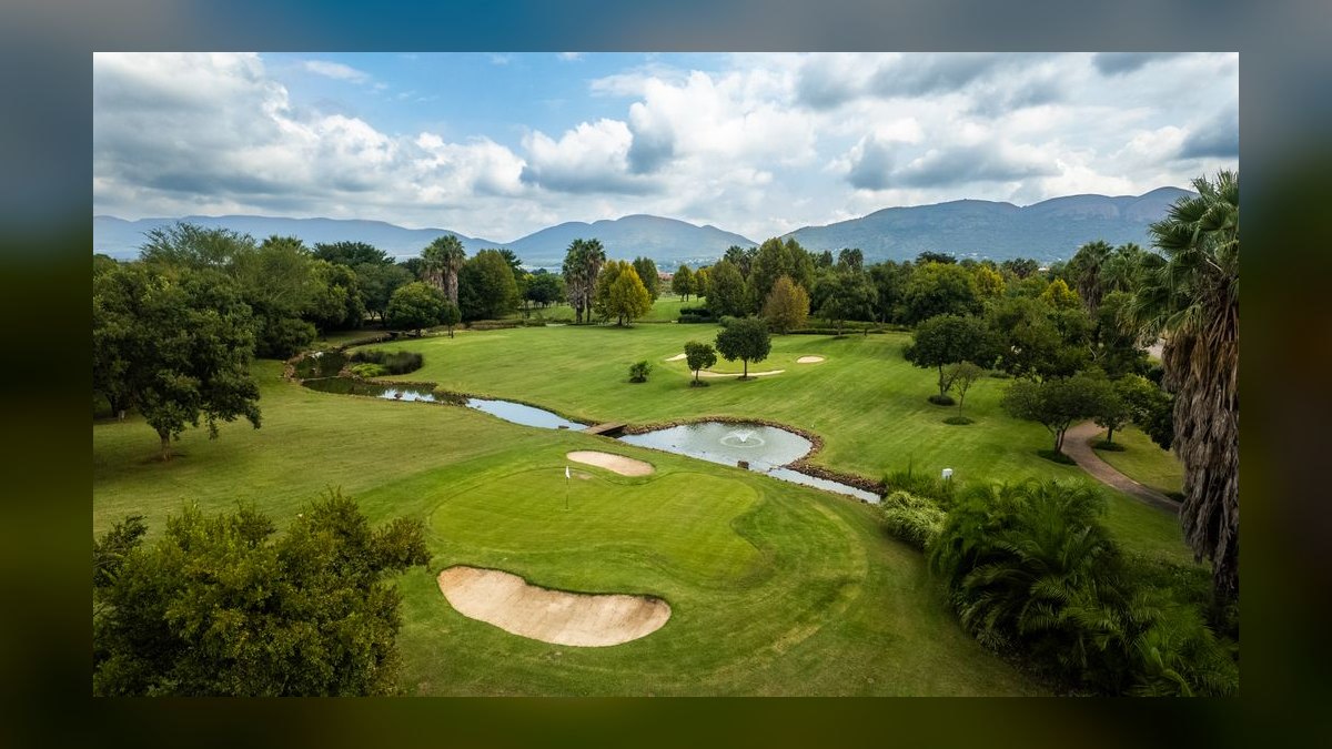 Top 10 Private Island Estates for Sale in 2027 — figure 1