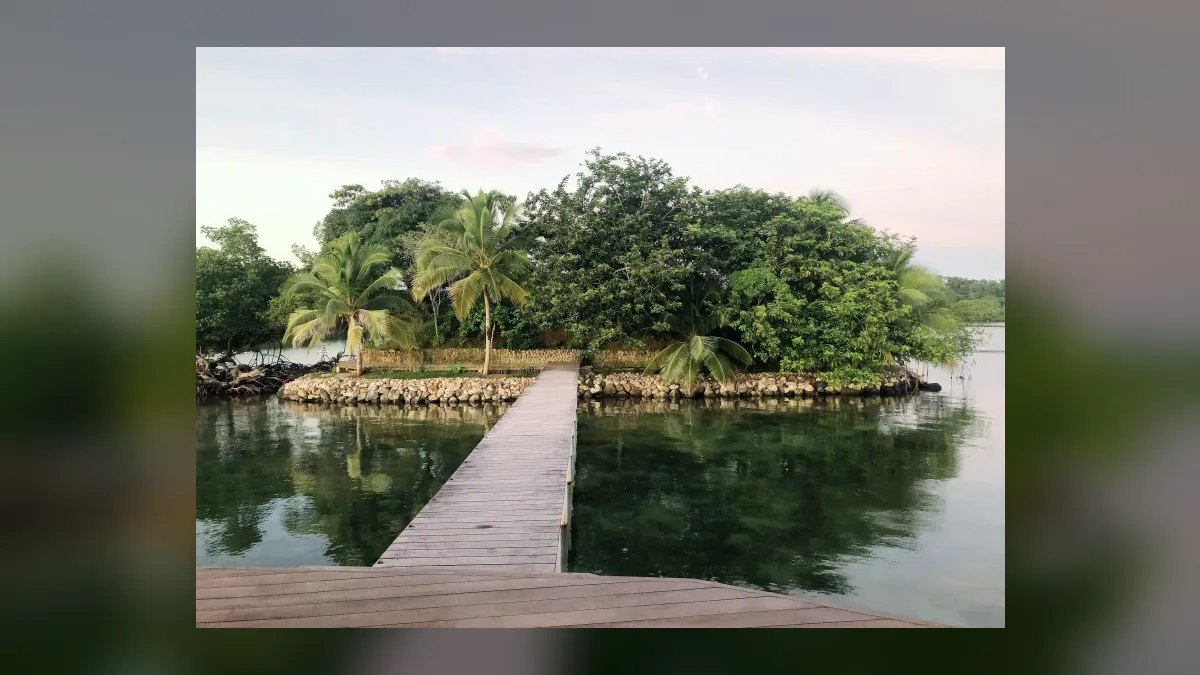 Top 10 Private Island Estates for Sale in 2027 — figure 3
