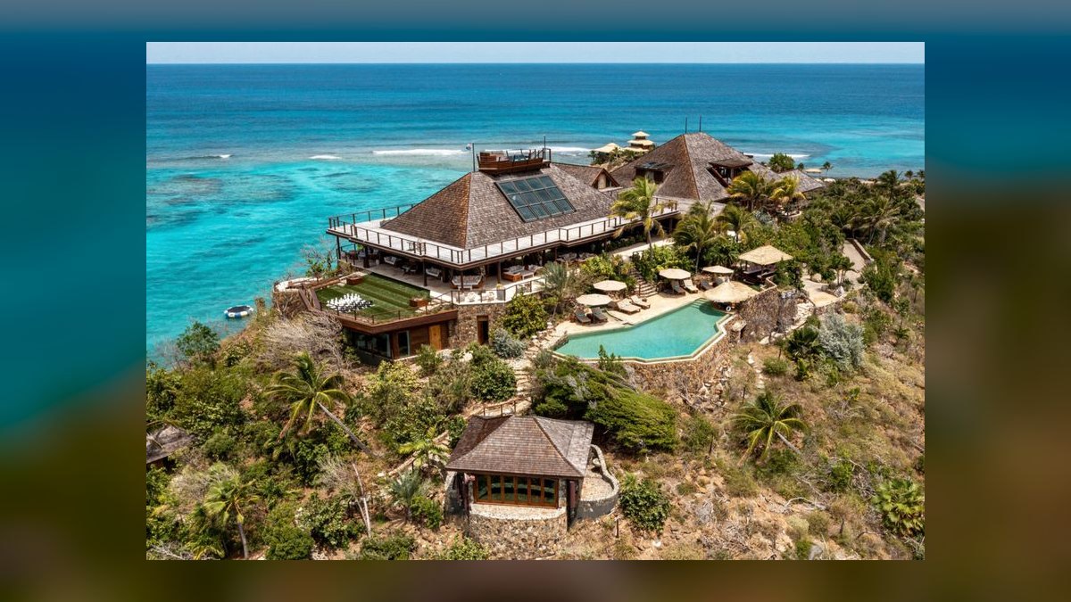 Top 10 Private Island Estates for Sale in 2027 — figure 4