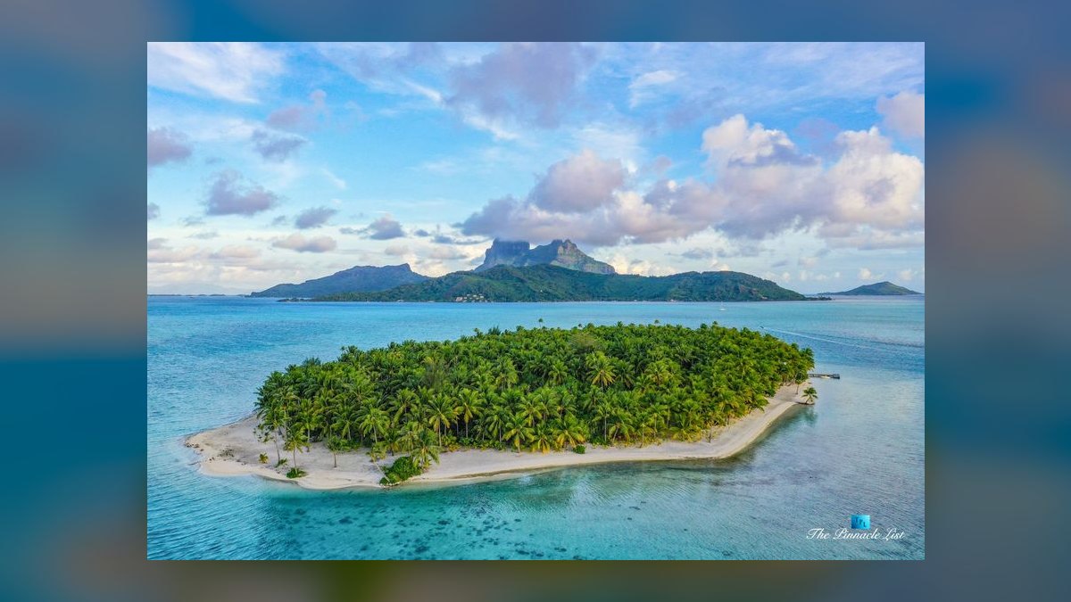 Top 10 Private Island Estates for Sale in 2027 — figure 5