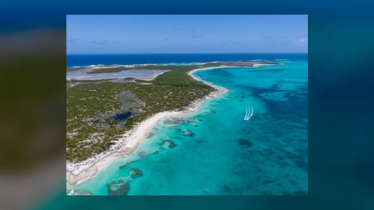 Top 10 Private Island Estates for Sale in 2027 — figure 7
