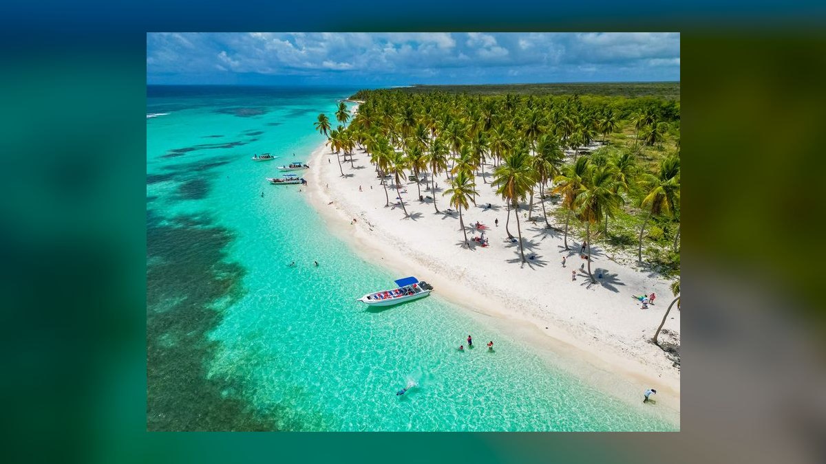 Top 10 Private Island Estates for Sale in 2027 — figure 8