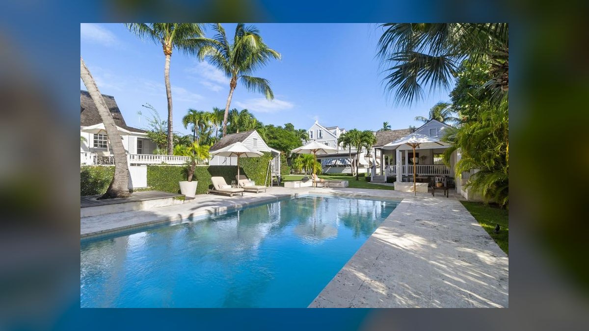 Top 10 Private Island Estates for Sale in 2027 — figure 9