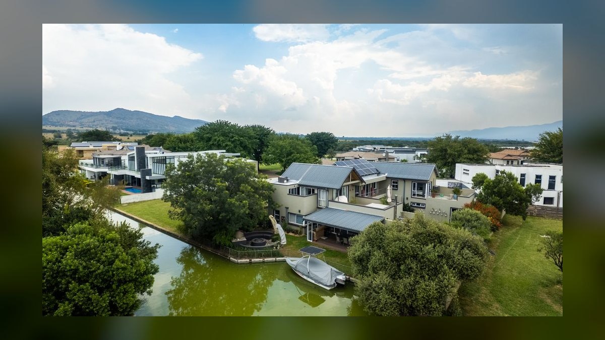 Top 10 Private Island Estates for Sale in 2027
