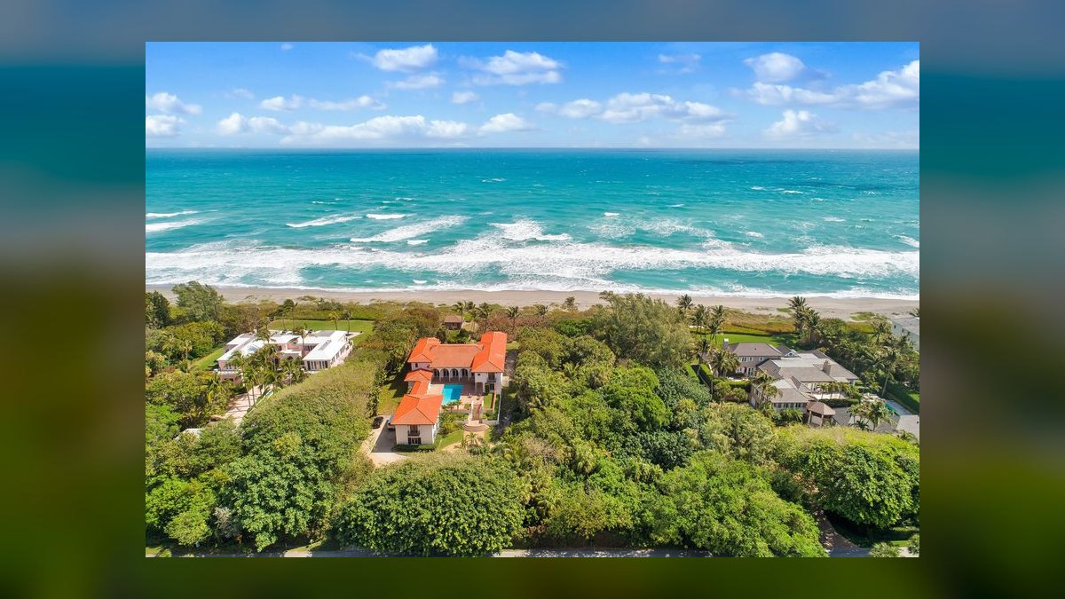 Top 10 Waterfront Estates in Florida vs. Top 10 Waterfront Estates in California in 2027 — figure 4